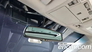 Toyota Camry, 2013 — миниатюра 23
