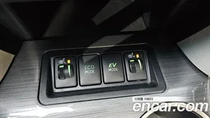 Toyota Camry, 2013 — миниатюра 25