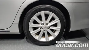 Toyota Camry, 2013 — миниатюра 6