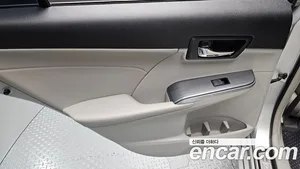 Toyota Camry, 2013 — миниатюра 14
