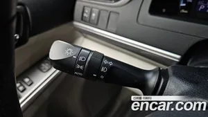 Toyota Camry, 2013 — миниатюра 28