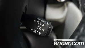 Toyota Camry, 2013 — миниатюра 31