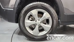Jeep Cherokee, 2021 — миниатюра 5