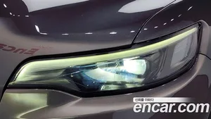 Jeep Cherokee, 2021 — миниатюра 8