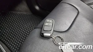 Jeep Cherokee, 2021 — миниатюра 34