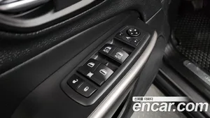 Jeep Cherokee, 2021 — миниатюра 35