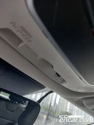 Hyundai Tucson, 2022 — миниатюра 5