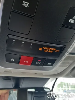 Hyundai Tucson, 2022 — миниатюра 6