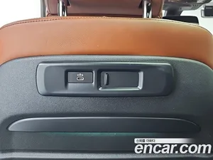 BMW X6, 2021 — миниатюра 14