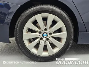 BMW 3-Series, 2015 — миниатюра 5