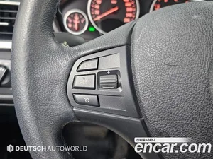 BMW 3-Series, 2015 — миниатюра 16