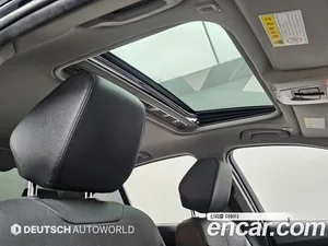 BMW 3-Series, 2015 — миниатюра 18