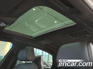 Audi A8, 2022 — миниатюра 14