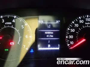 Renault Master, 2022 — миниатюра 5