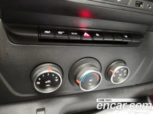 Renault Master, 2022 — миниатюра 10