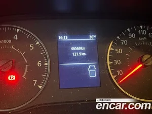 Renault Master, 2022 — миниатюра 11