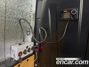 Renault Master, 2022 — миниатюра 15
