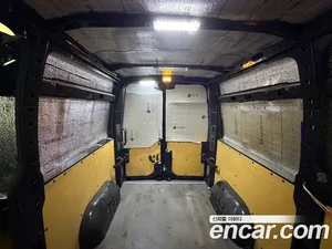 Renault Master, 2022 — миниатюра 17