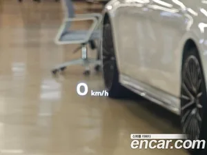 Bentley Bentayga, 2022 — миниатюра 13
