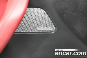 Maserati Levante, 2020 — миниатюра 10