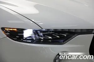 Maserati Levante, 2020 — миниатюра 20