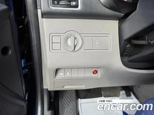 Hyundai Solati, 2017 — миниатюра 11