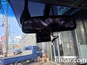 Hyundai Solati, 2017 — миниатюра 16