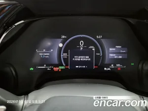 Lexus RX, 2026 — миниатюра 8