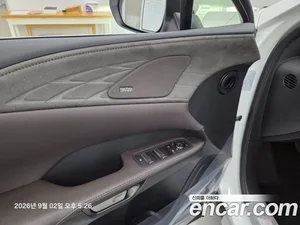 Lexus RX, 2026 — миниатюра 11