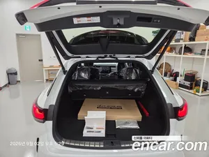 Lexus RX, 2026 — миниатюра 17