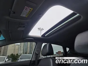 Hyundai Accent, 2014 — миниатюра 14