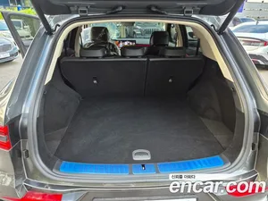 Genesis GV70, 2026 — миниатюра 13