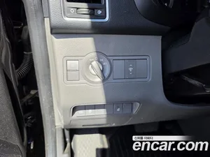 Hyundai Solati, 2019 — миниатюра 3