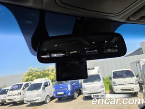 Hyundai Solati, 2019 — миниатюра 6