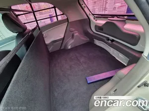Kia morning, 2016 — миниатюра 8