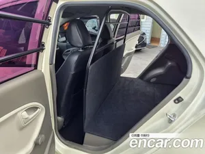 Kia morning, 2016 — миниатюра 9