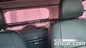 Kia morning, 2016 — миниатюра 10