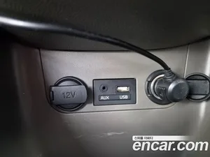 Kia morning, 2016 — миниатюра 18