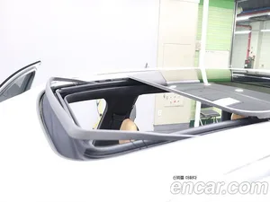 Volvo XC90, 2024 — миниатюра 5