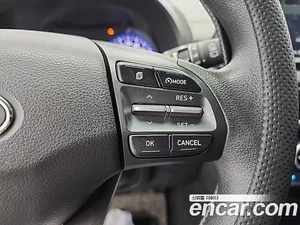 Hyundai Kona, 2017 — миниатюра 16