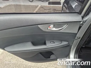 Kia K3, 2019 — миниатюра 7
