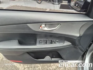 Kia K3, 2019 — миниатюра 9