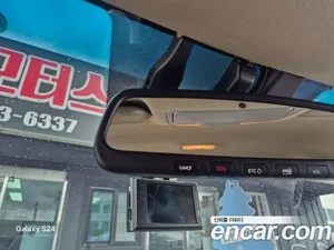 Kia K3, 2019 — миниатюра 14