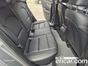 Kia K3, 2019 — миниатюра 18