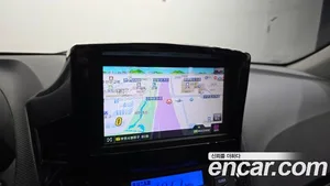 Hyundai Accent, 2014 — миниатюра 20