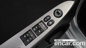 Hyundai Accent, 2014 — миниатюра 22