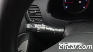 Hyundai Accent, 2014 — миниатюра 23