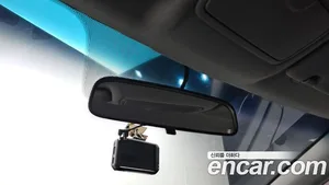 Hyundai Accent, 2014 — миниатюра 24