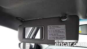 Hyundai Accent, 2014 — миниатюра 27