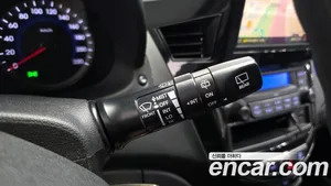 Hyundai Accent, 2014 — миниатюра 29
